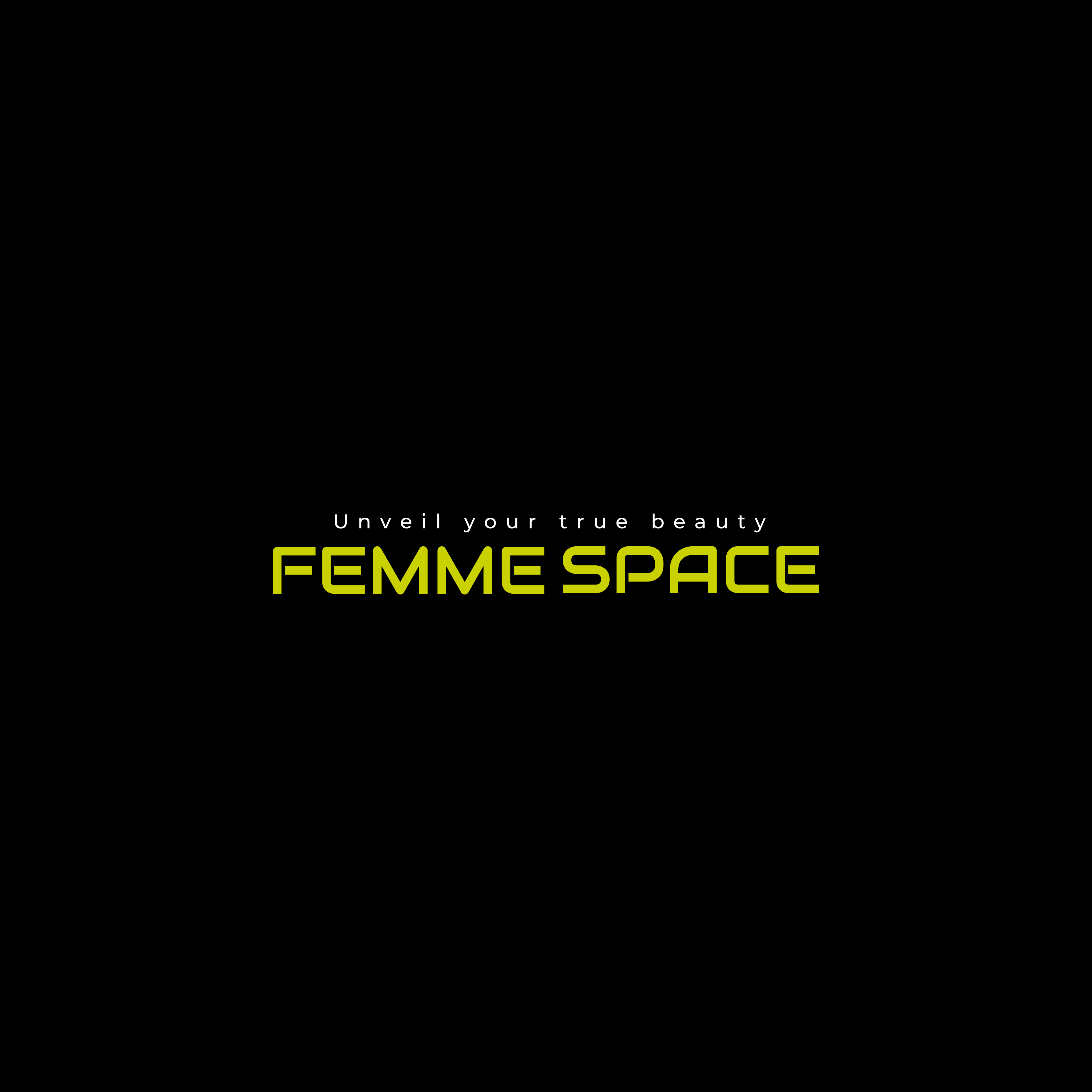 Femme Space